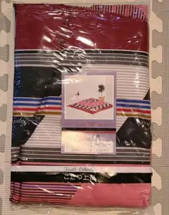 Item thumbnail for item da75776e-2a26-4fe3-a926-3fff42e998af