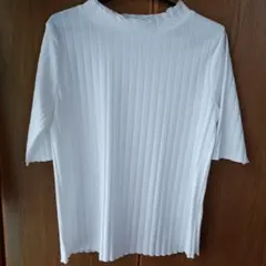 Tシャツ カットソー トップスのサムネイル
