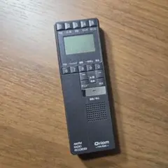 2026年最新】YVR-R510Lの人気アイテム - メルカリ