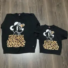 Item thumbnail for item 0b7a0201-1492-4bf8-ad54-1ce271e62be9