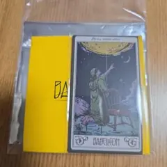 Item thumbnail for item 49035db3-15e2-4076-b980-5ded955e6178