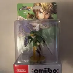 2026年最新】AMIIBO ゼルダの人気アイテム - メルカリ