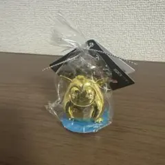 虹*読様 【美品】ドラクエメタリックモンスターズ わたぼう わるぼう