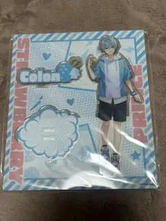 わらびもち様 リクエスト 4点 まとめ商品