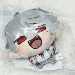 にじまるっと　葛葉　にじさんじ