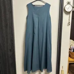 CLOCHE ワンピース　サイズ2