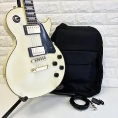 2025年最新】busker blc300の人気アイテム - メルカリ