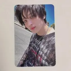 2026年最新】istjヘチャンの人気アイテム - メルカリ