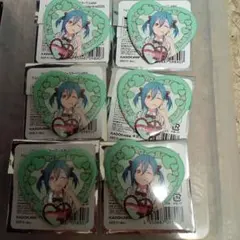 2026年最新】若菜四季の人気アイテム - メルカリ