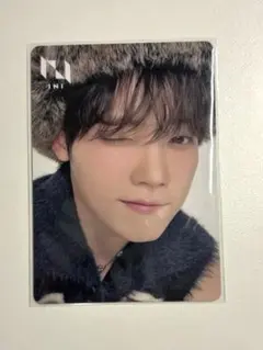 木村柾哉 LIMITED STOREラキドロ THE ORIGIN