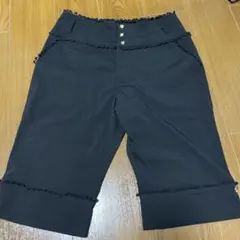 ALICE and the PIRATES ハーフパンツ 2026年最新】ALICE and the PIRATES レディース ショートパンツ