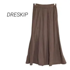 もなもな様 リクエスト 2点 まとめ商品