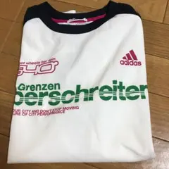 練習着 Tシャツ