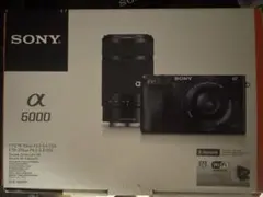 Sony ZV-E10 Lens 18-35mm Lens Kit SD128 - メルカリ