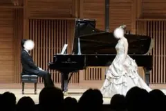 Item thumbnail for item 5f5f6aac-0bfe-4ad2-a395-efec5a0972b1