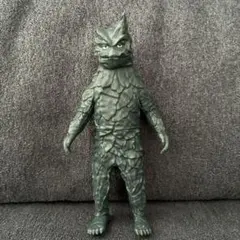 新品】大怪獣シリーズ5000 コダイゴン 帰ってきたウルトラマン 少年