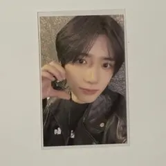 2026年最新】txt moa zoneの人気アイテム - メルカリ
