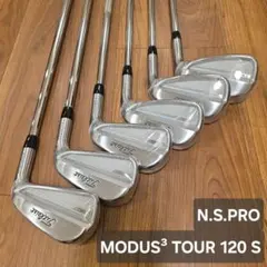 えびたつ様最新☆新品☆未使用　Titleist T150 2025 単体5番アイ タイトリスト T150 2025年モデル アイアン - ジーワンゴルフ