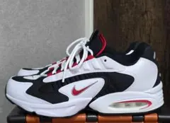 Nike Air Max Triax 96