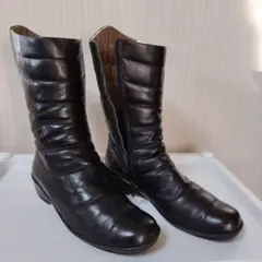 Item thumbnail for item 56b955c3-dbfb-417d-b2ff-a2074a6f4f57