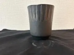 VALIEM MONSTER MOUTH WARP Sサイズ VALIEM MONSTER MOUTH WARP Sサイズ