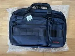 【新品】ブリーフィング/BRIEFING モバイルライナー16 廃盤ブルー 新品】ブリーフィング/BRIEFING モバイルライナー16 廃盤ブルー - メルカリ