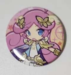 2025年最新】ぷよクエ 缶バッジの人気アイテム - メルカリ