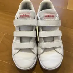 アドバンコート / ADVANCOURT