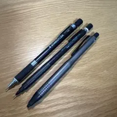 2026年最新】ステッドラー限定色の人気アイテム - メルカリ