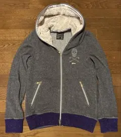 ボア レディースウェア