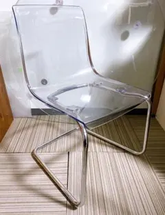 2026年最新】トービアス ikeaの人気アイテム - メルカリ