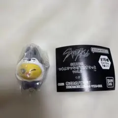 straykids skzooつまんでつなげてますこっと　vol.2