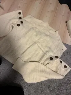 Item thumbnail for item 577f4748-2de3-4dba-8003-4f5332aa7569