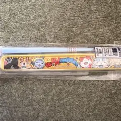 Item thumbnail for item a54f9db5-14fe-41f9-8692-e68bb672414a