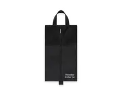 Anchor inc. GYM Bag メルセデスアンカーインク ナップサック - メルカリ