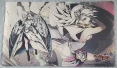2026年最新】デュエプレ プレイマット ウェディングの人気アイテム