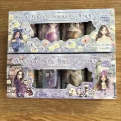 bikadeko❤︎‬未出品デザペ準備中様 リクエスト 2点 まとめ商品