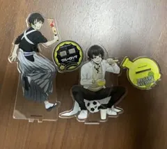 2025年最新】蜂楽廻ばちらめぐるの人気アイテム - メルカリ