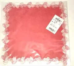 2026年最新】近沢レース 桜の人気アイテム - メルカリ