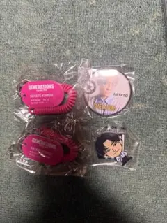 だんご様 リクエスト 2点 まとめ商品