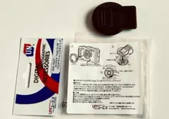2026年最新】olympus tough tg-5 アクセサリーの人気アイテム - メルカリ