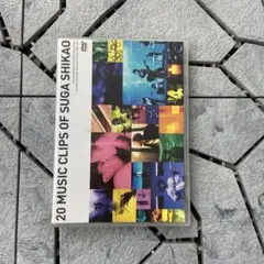 Item thumbnail for item a46c3688-c1a1-4866-aaea-7463dd60d627