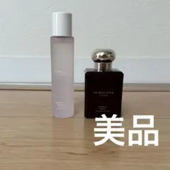 新品未使用 箱・点数無し】ワミレスベーシックライン - メルカリ