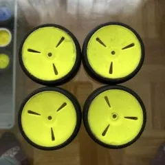 Item thumbnail for item 4373c7e6-ecf9-42d6-9e73-946f726eeb87