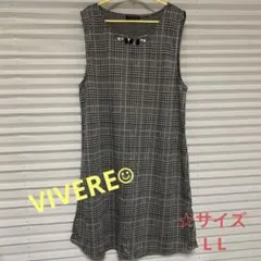 Item thumbnail for item dc6598de-fe14-4518-bc51-f5262c6b9533