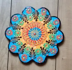 Item thumbnail for item b75d04fb-6409-453e-95cc-2414ad270eea