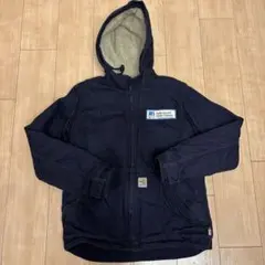 再値下げ‼️冬服処分CARHARTT カーハート FULL SWING ジャケット