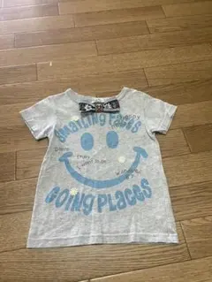 vana vana Tシャツ 110センチのサムネイル