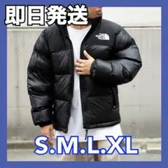THE NORTH FACE！M'S NUPTSE ONBALL JACKET
