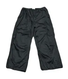 完売品　RAGEBLUE /スノーカモパンツ　カーゴパンツ